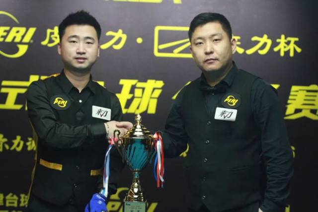 甚至差点通 甚至差点通