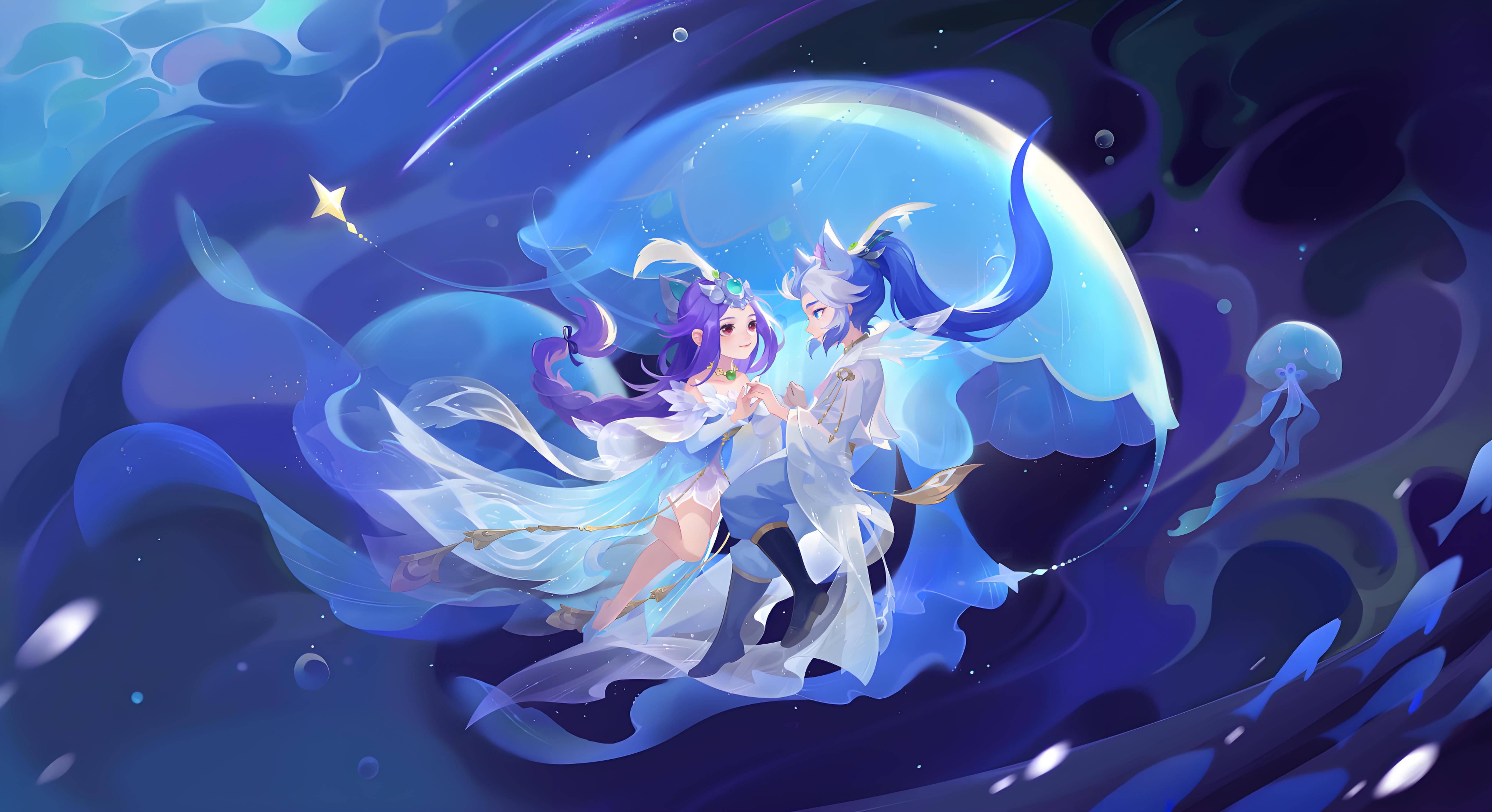 实现他们的 实现他们的