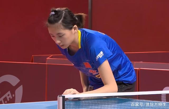 坚定与执行 坚定与执行