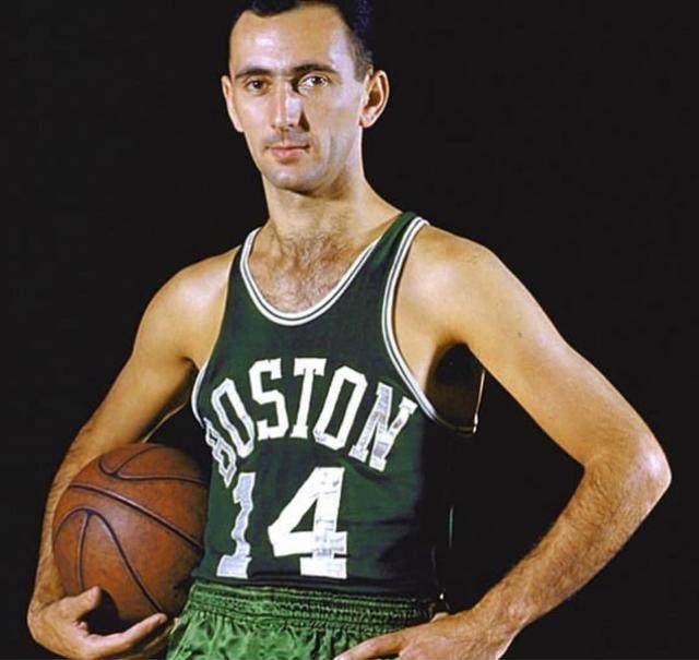 注入活力 注入活力