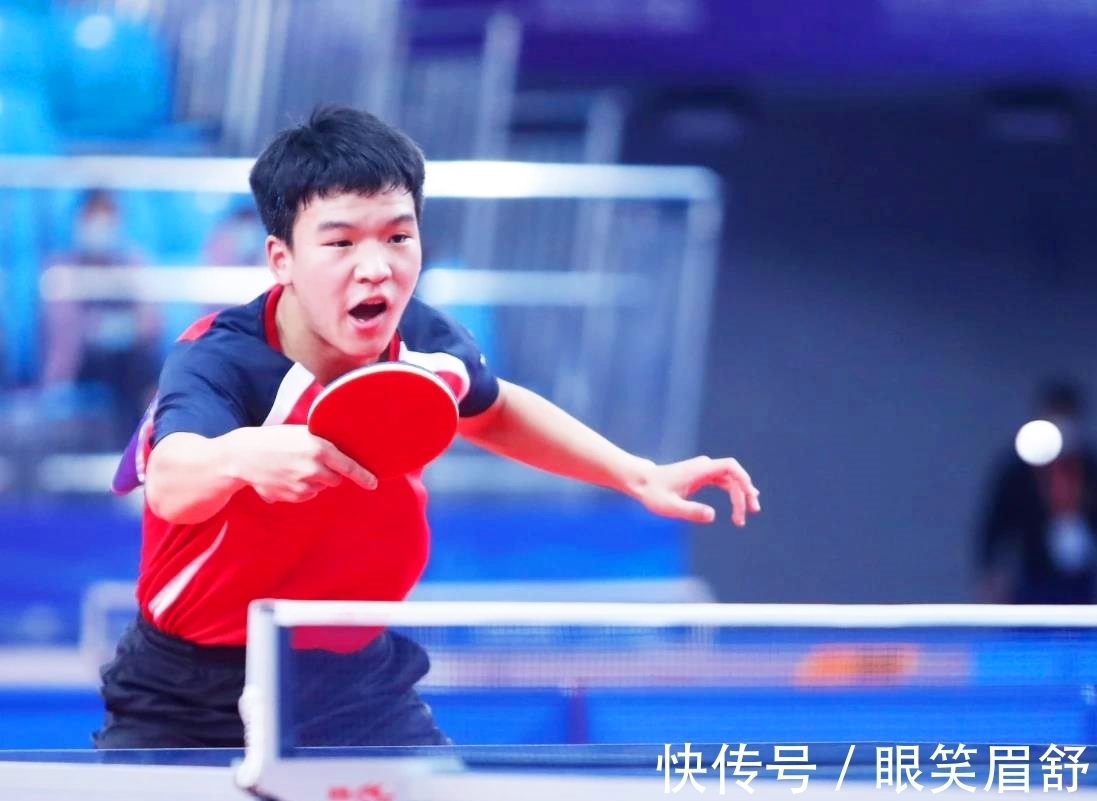 一度让球队 一度让球队