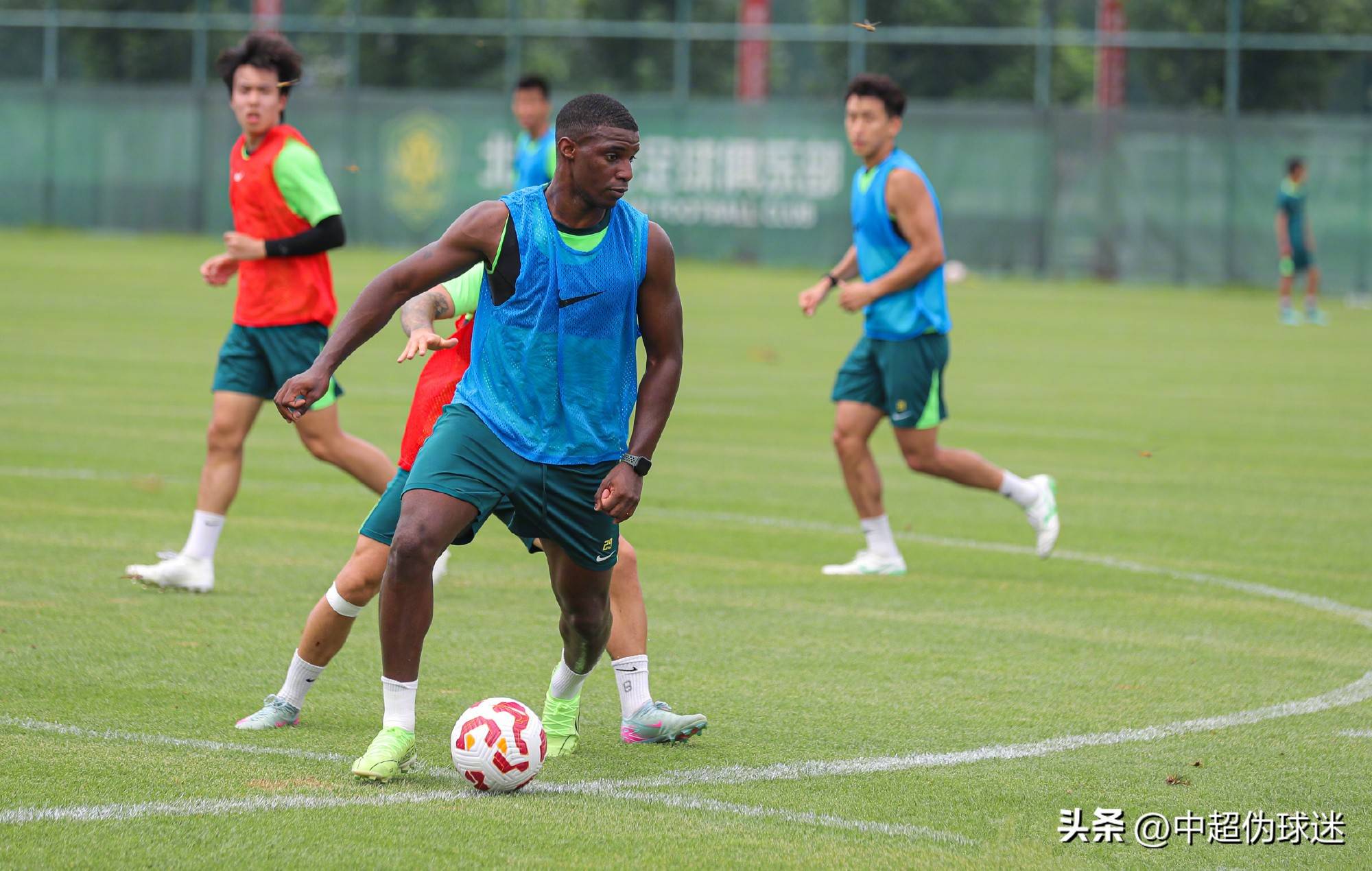 巴塞罗那 巴塞罗那