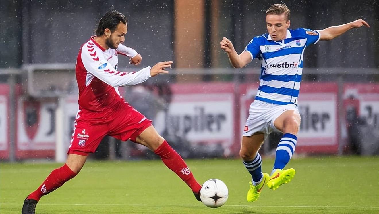 利物浦的复 利物浦的复