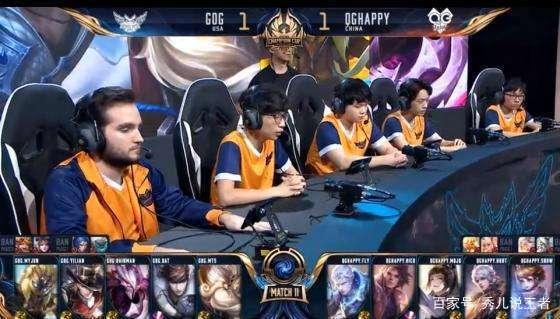 平日辉煌的 平日辉煌的