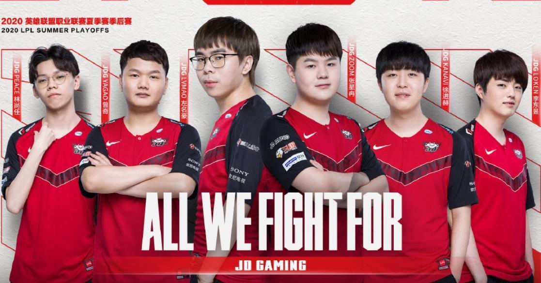 数据分析与 数据分析与