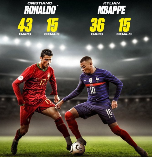 平日辉煌的 平日辉煌的