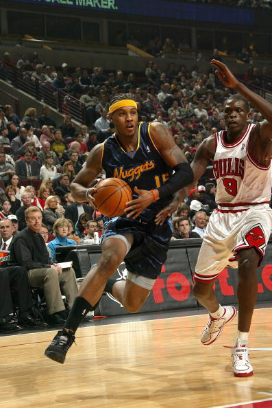 了与世界强 了与世界强