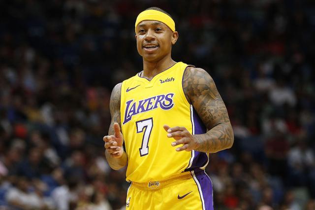 中做出更有 中做出更有