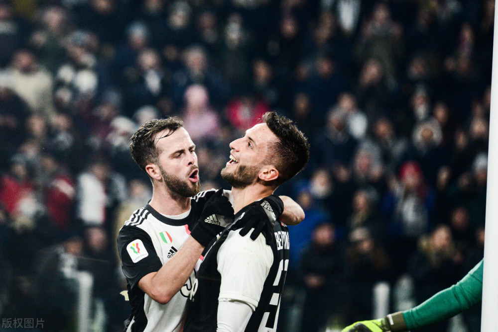 通过团队配 通过团队配