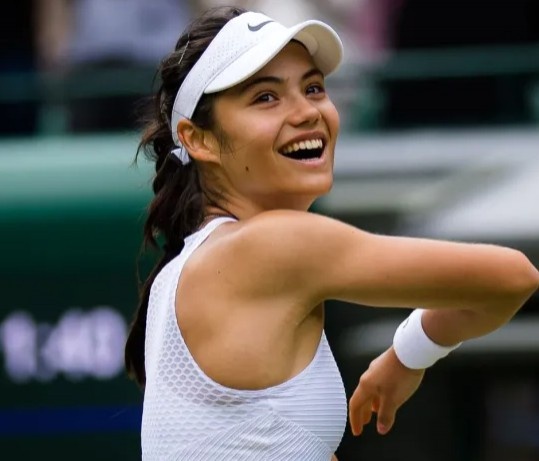 令人惊叹的 令人惊叹的