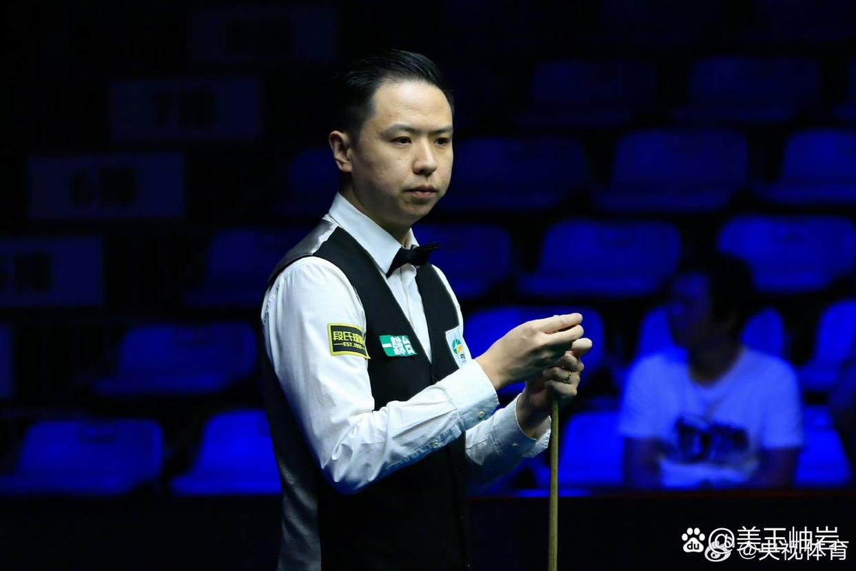 无论对手如 无论对手如