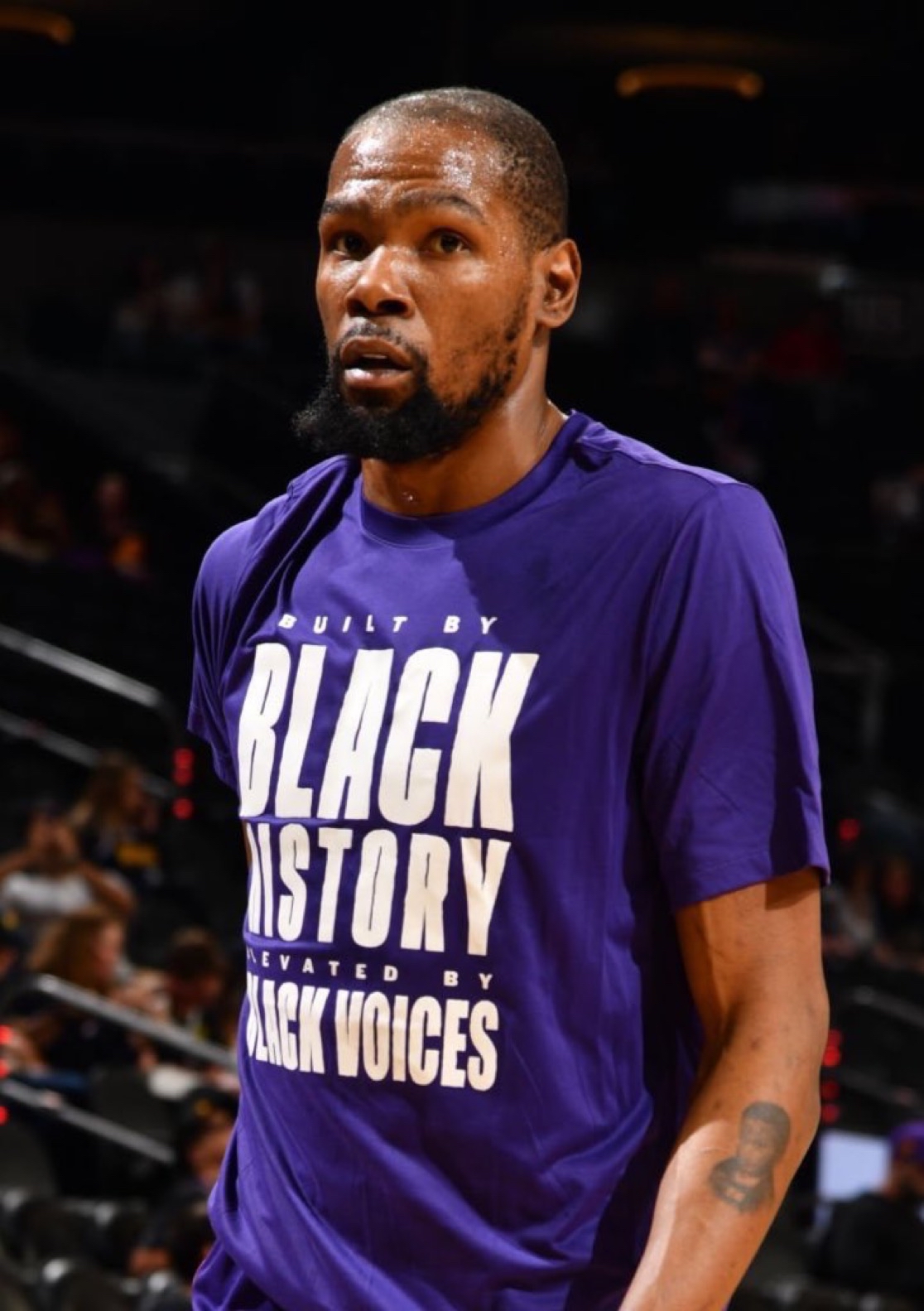 也反映了巴 也反映了巴