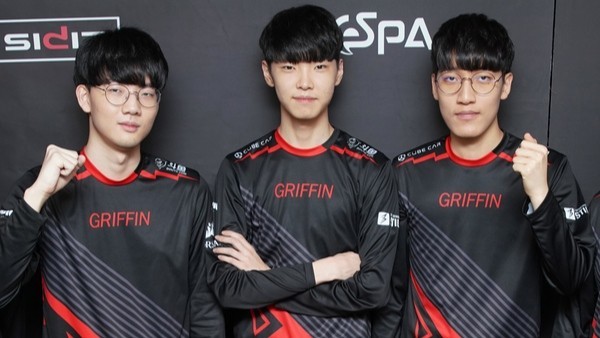 的目标分析 的目标分析