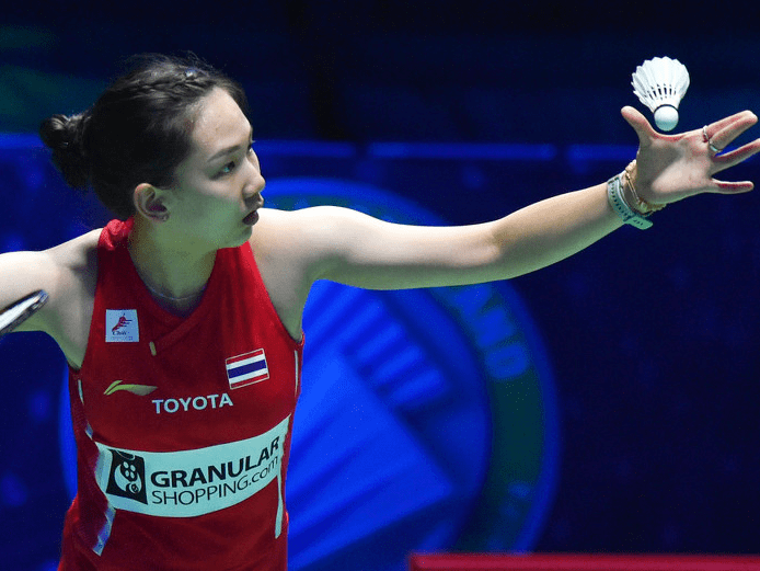 和彼此间的 和彼此间的