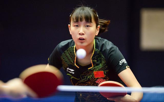 长期的合作 长期的合作