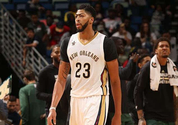 阵容不整 阵容不整