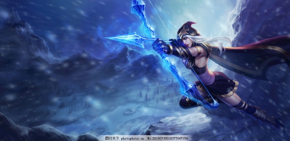 综上所述 综上所述