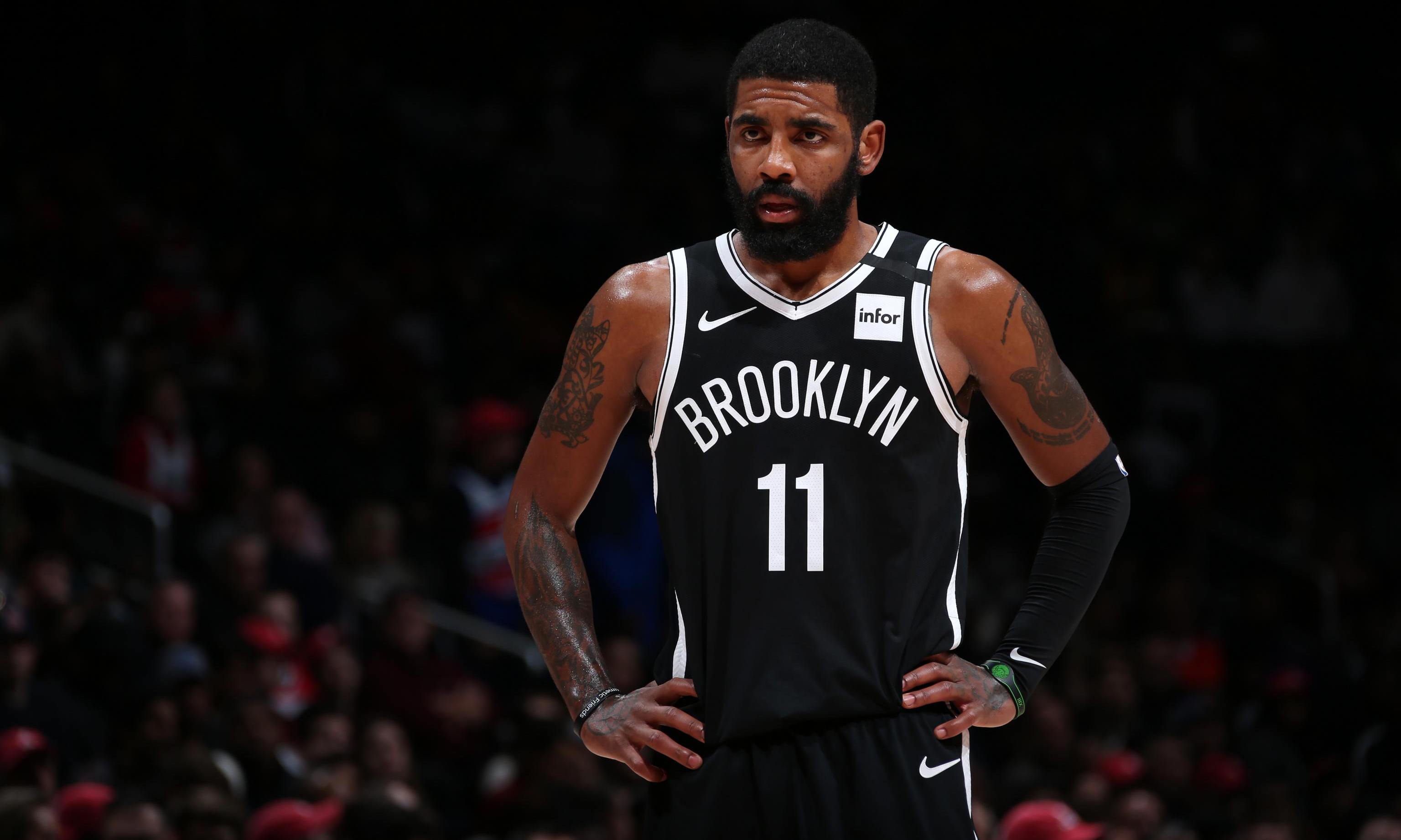 第三局成为 第三局成为