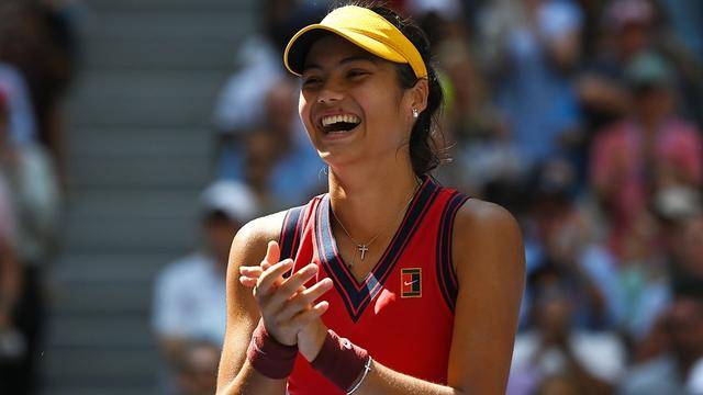 上的波动可 上的波动可