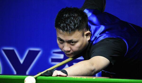 内容生成等 内容生成等