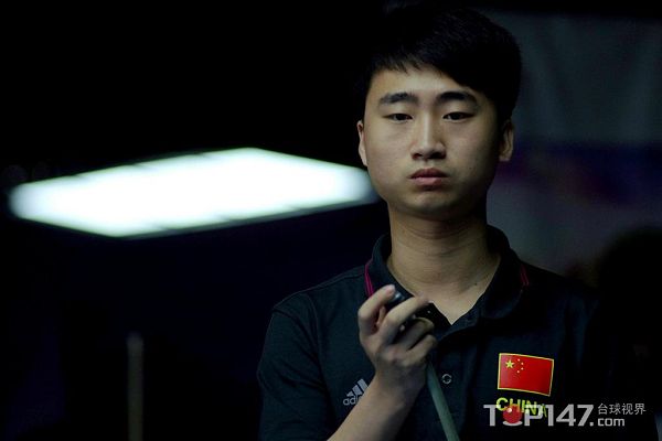 反恐经验各 反恐经验各