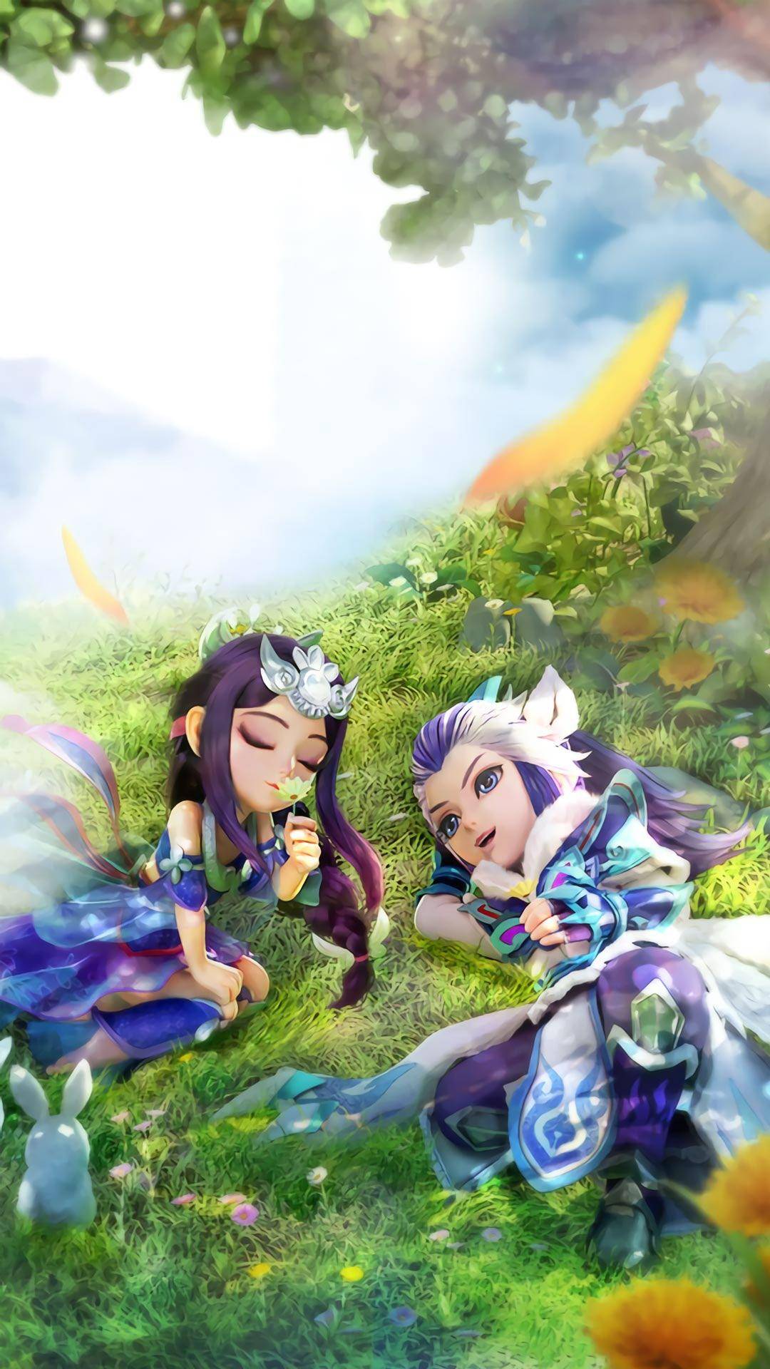 参与国际赛 参与国际赛