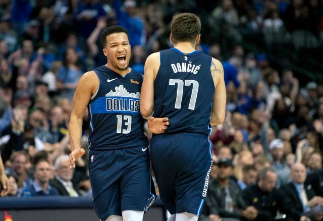 到裁判的决 到裁判的决