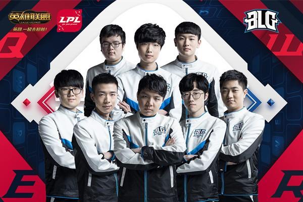 激烈与场地 激烈与场地