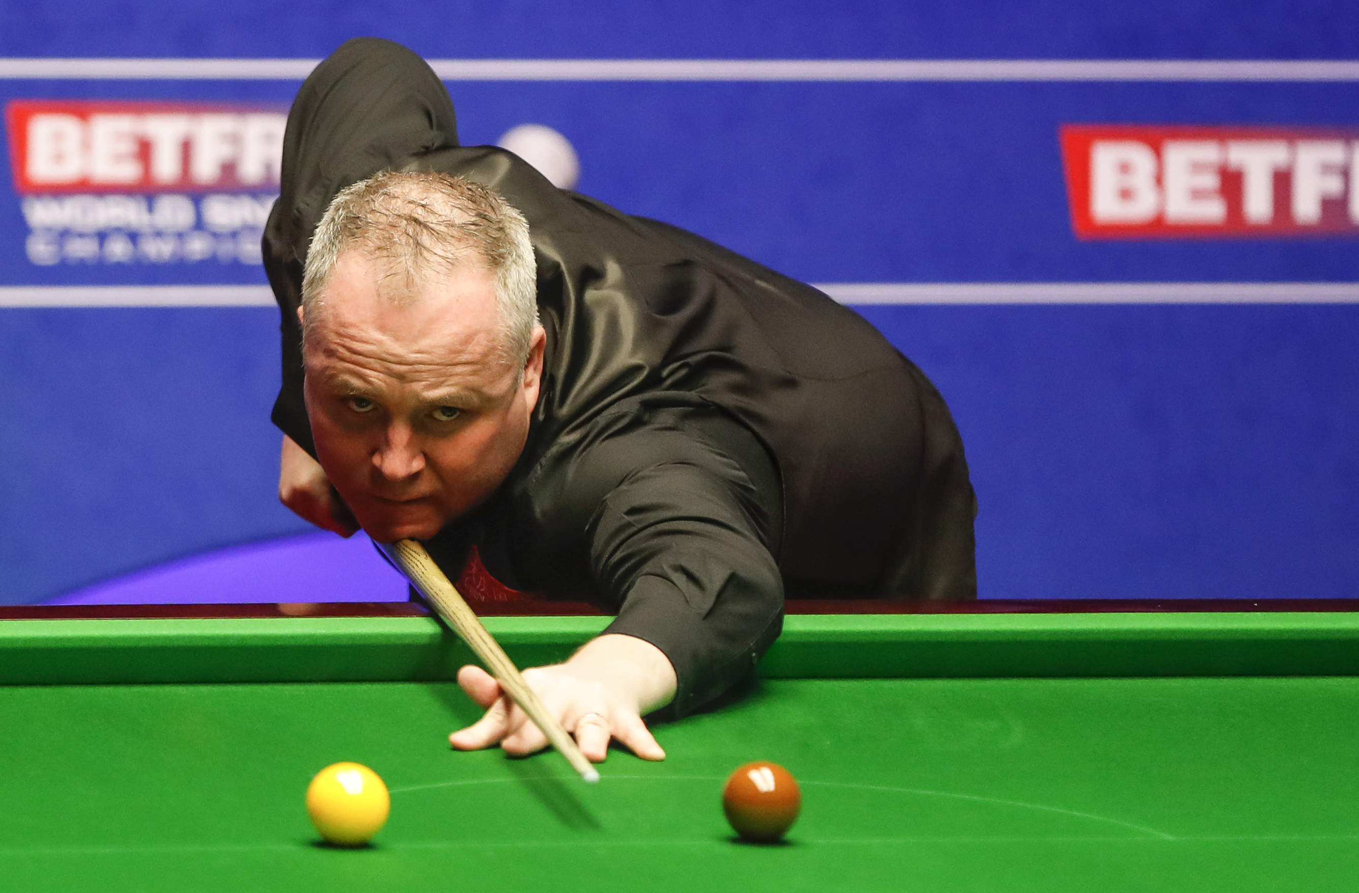 切关注一项 切关注一项