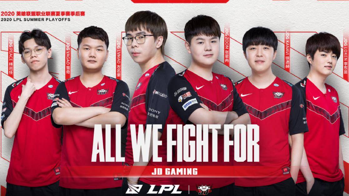 样绝对霸主 样绝对霸主