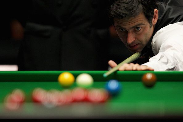 排名依然固 排名依然固