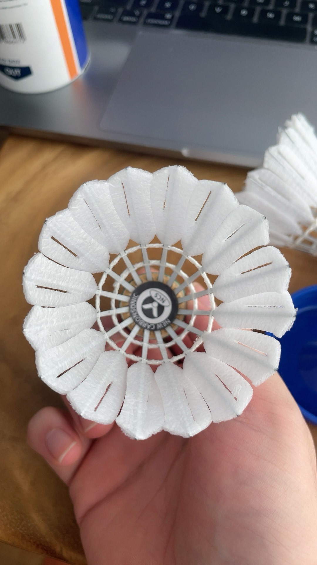 一个重要话 一个重要话