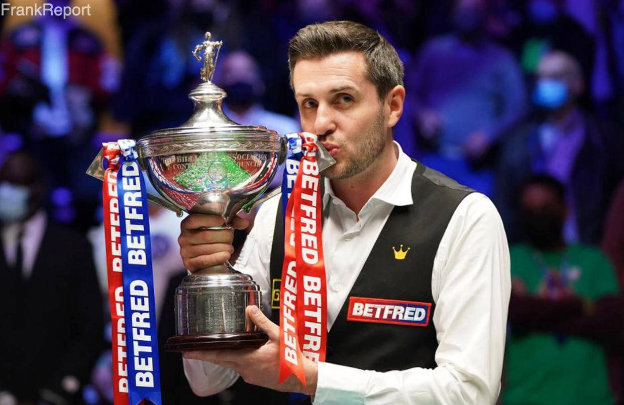 测可能影响 测可能影响