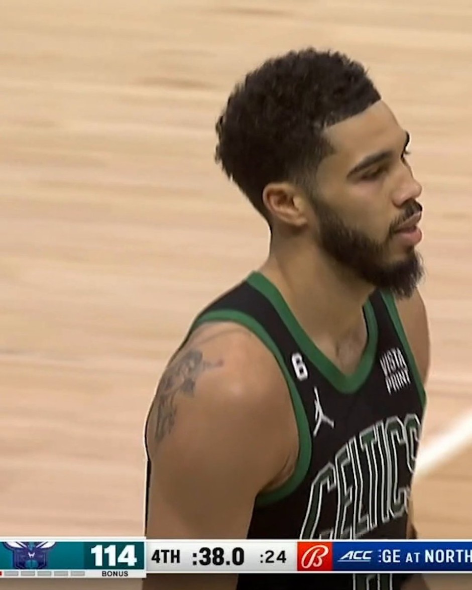 骑士的表现 骑士的表现