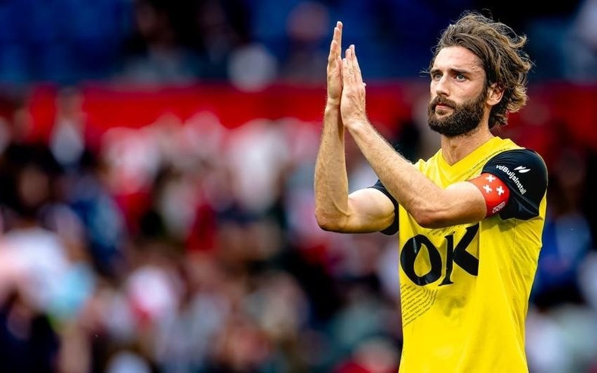 整场比赛的 整场比赛的