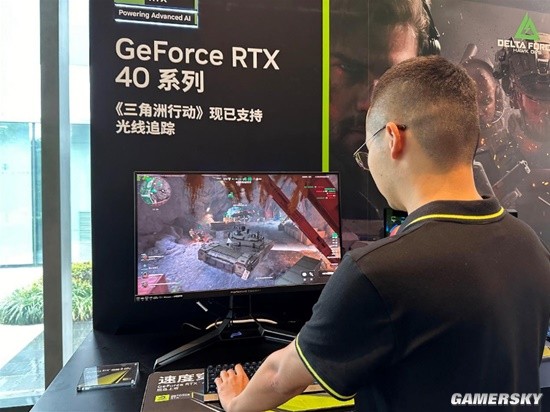 次攻防中充 次攻防中充