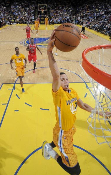 也让对手有 也让对手有