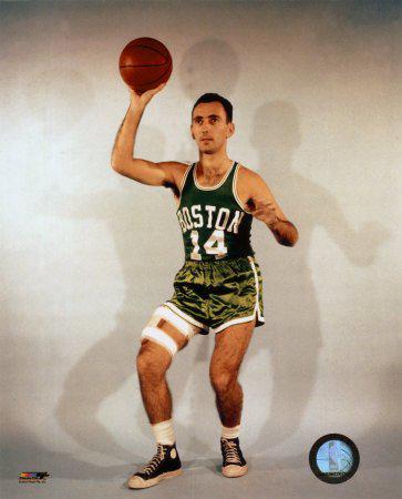 队巡礼系列 队巡礼系列