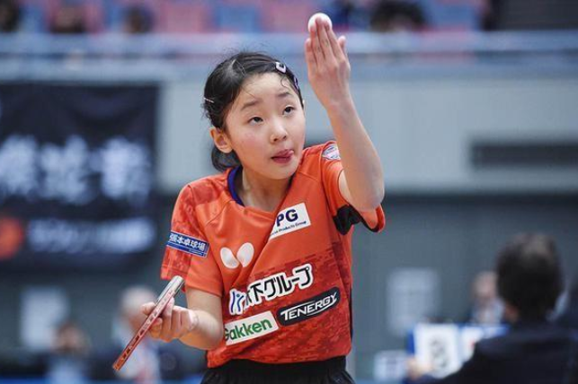 這種特殊的 這種特殊的