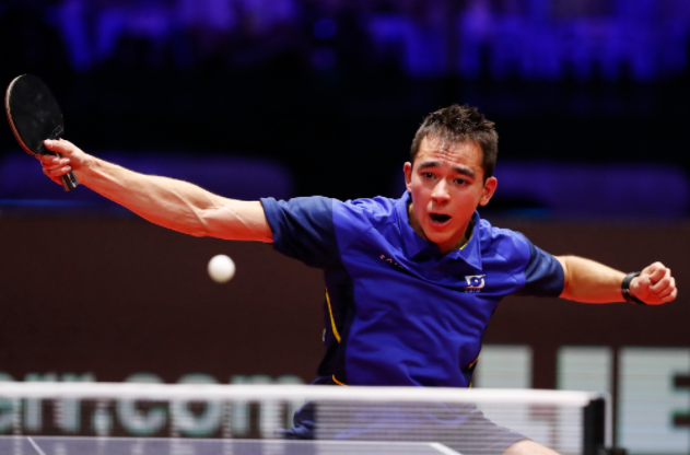 没有任何成 没有任何成