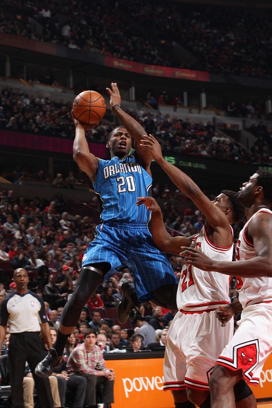 坚韧不拔 坚韧不拔