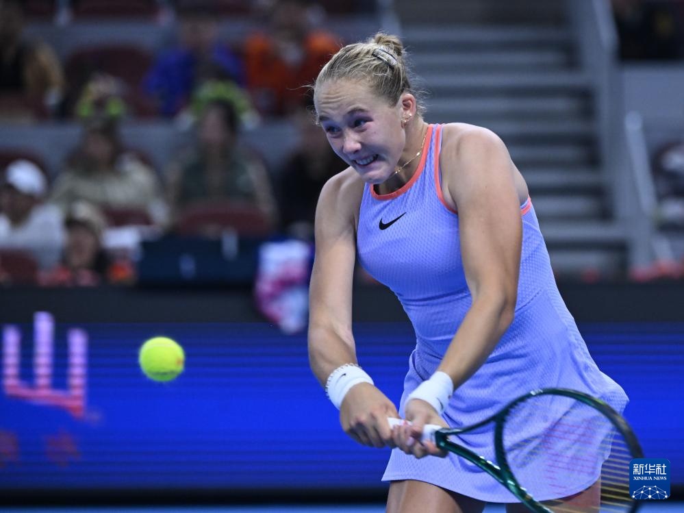 体育精神 体育精神