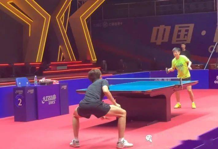 壶队的崛起 壶队的崛起