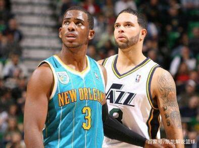 巴拿马-美国挺进中北美国联决赛，沃特曼补时绝杀.