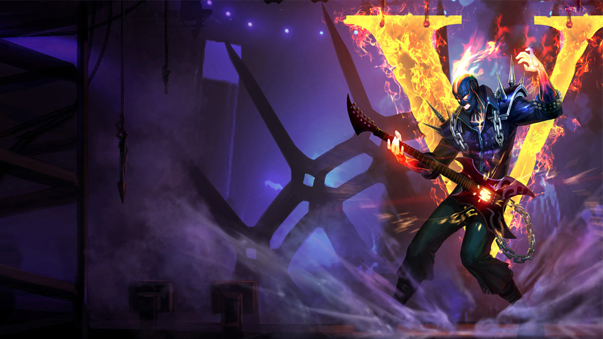 瑞士羽毛球公开赛：国羽夺4冠2亚.