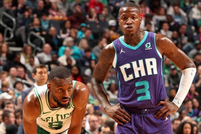 绽放光彩 绽放光彩