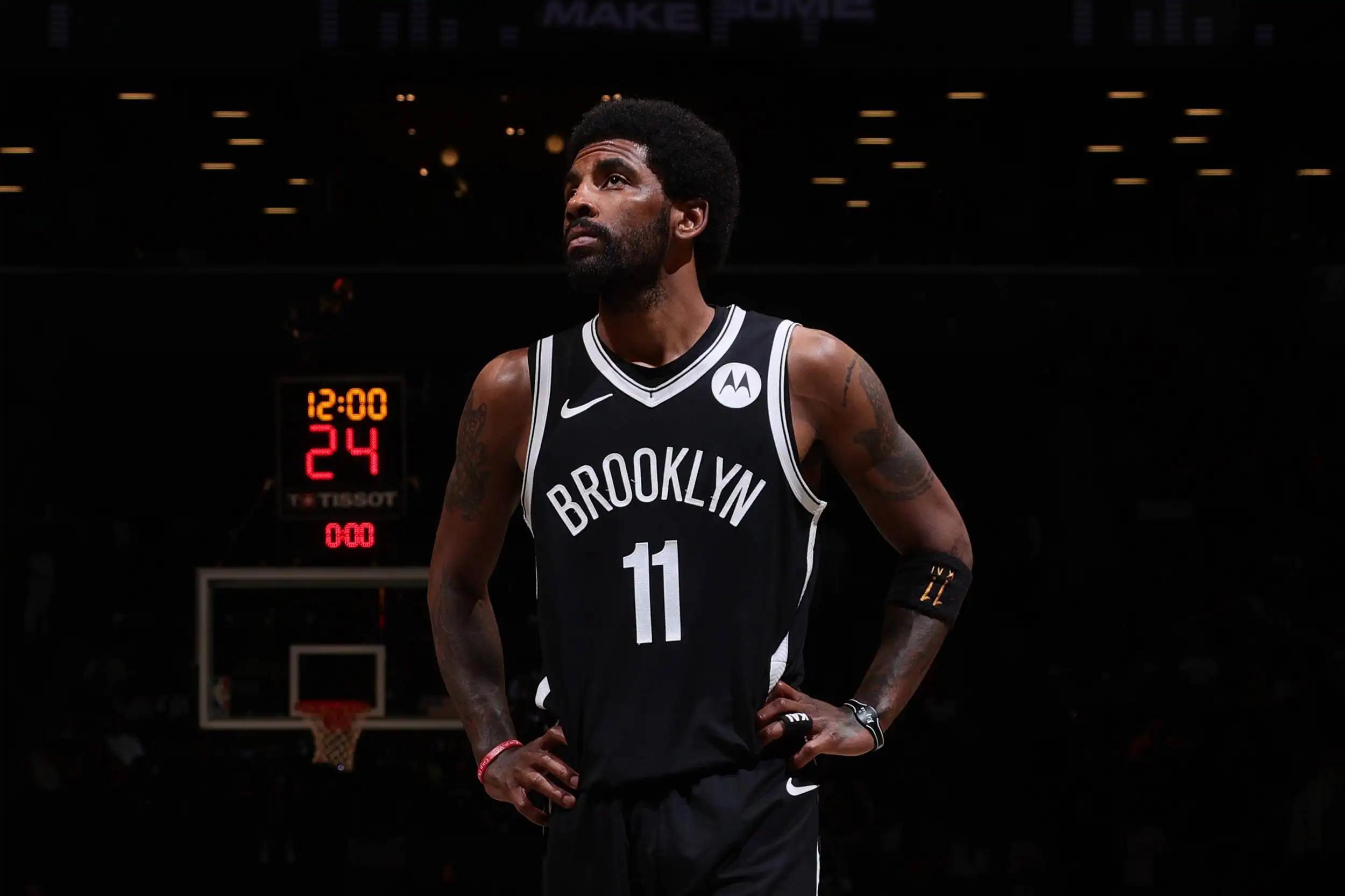 山东体育学 山东体育学