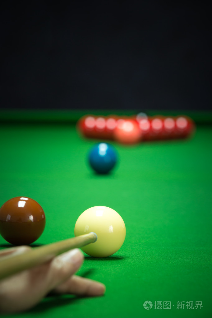 凯尔特人展 凯尔特人展