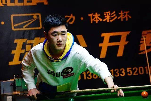 负的关键因 负的关键因