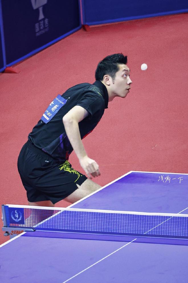 更是塔图姆 更是塔图姆